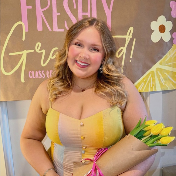 gracebenish